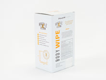 Load image into Gallery viewer, The Body Wipe