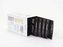 Load image into Gallery viewer, The Body Wipe (Case)