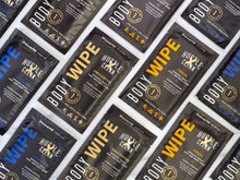 Load image into Gallery viewer, Sidekick Retail Display