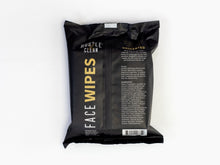 Load image into Gallery viewer, The Face Wipe