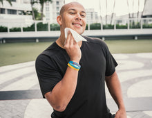 Load image into Gallery viewer, The Face Wipe