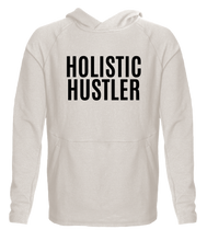 Load image into Gallery viewer, Holistic Hustler All Purpose Sweatshirt
