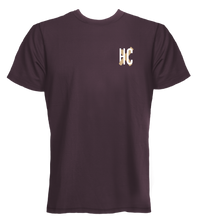 Load image into Gallery viewer, HC Alternate Logo T-Shirt

