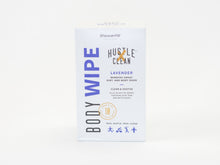 Load image into Gallery viewer, The Body Wipe (Case)
