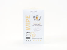 Load image into Gallery viewer, The Body Wipe
