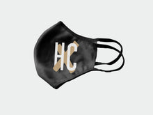 Load image into Gallery viewer, Face Mask
