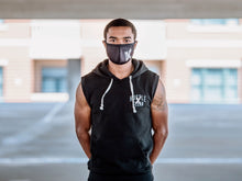 Load image into Gallery viewer, Face Mask
