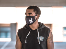 Load image into Gallery viewer, Face Mask
