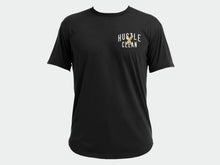 Load image into Gallery viewer, Logo Tee
