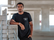 Load image into Gallery viewer, Logo Tee
