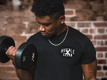 Load image into Gallery viewer, Logo Tee
