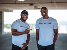 Load image into Gallery viewer, Relentless Tee
