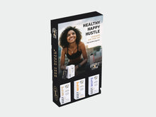 Load image into Gallery viewer, Sidekick Retail Display
