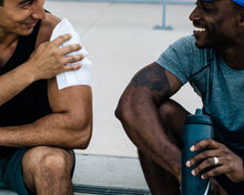 Load image into Gallery viewer, The Body Wipe
